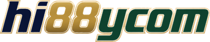 hi88ycom